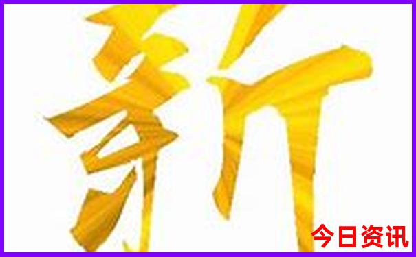 国内景点排行榜前十名