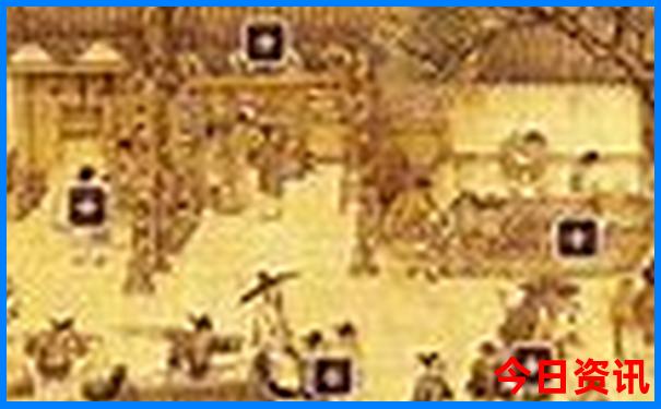 云南公园排名前十名