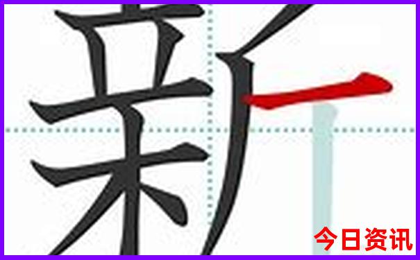 国内景点排行榜前十名
